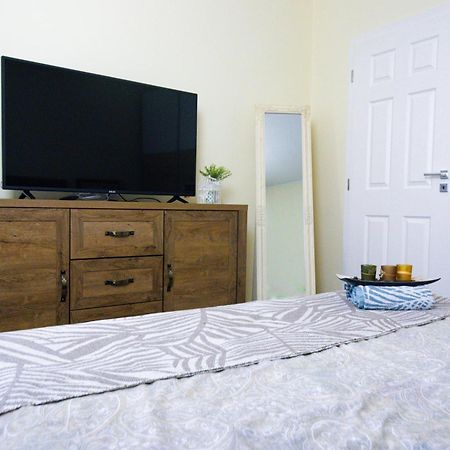 Best Apartment Central Hunedoara Extérieur photo