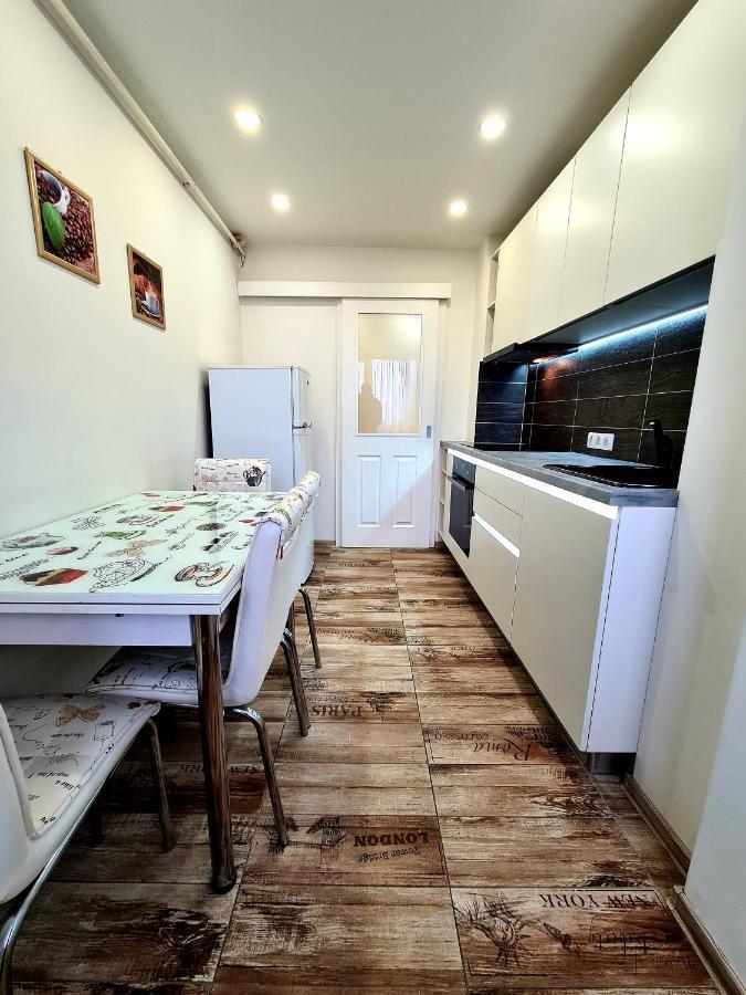 Best Apartment Central Hunedoara Extérieur photo