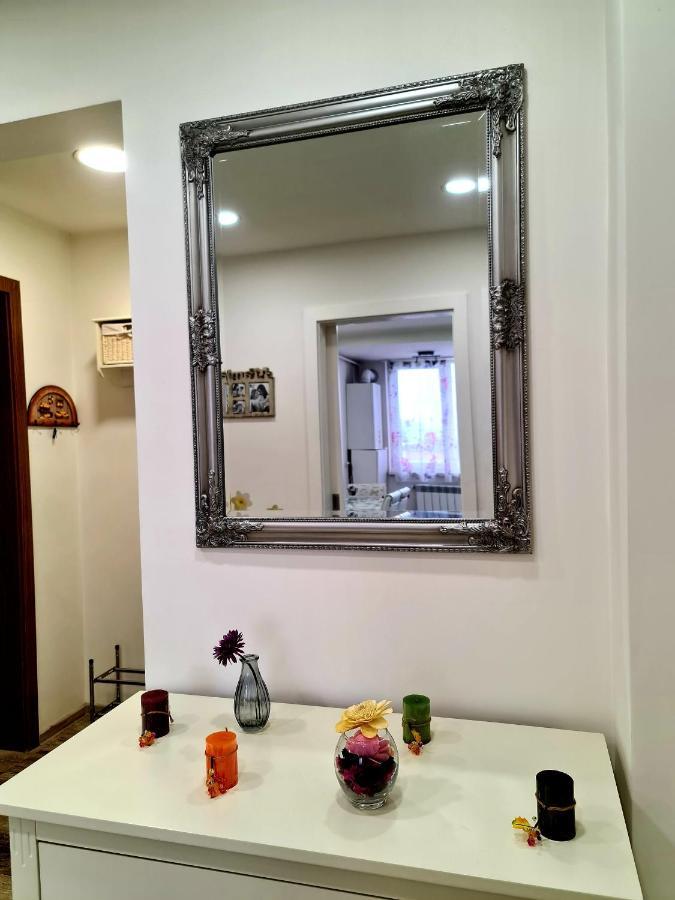 Best Apartment Central Hunedoara Extérieur photo