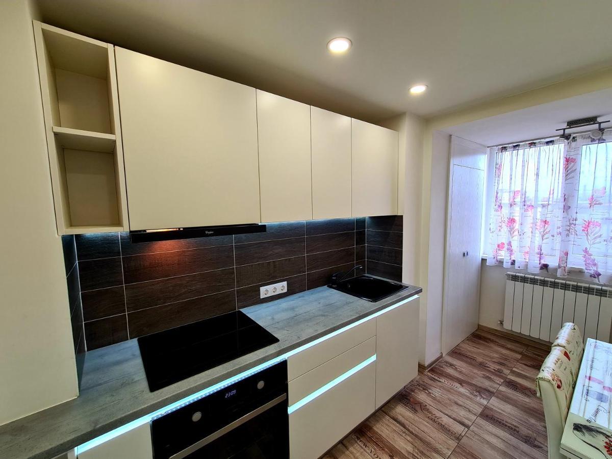 Best Apartment Central Hunedoara Extérieur photo